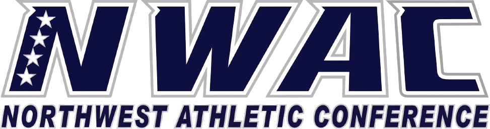 Northwest Athletic Conference